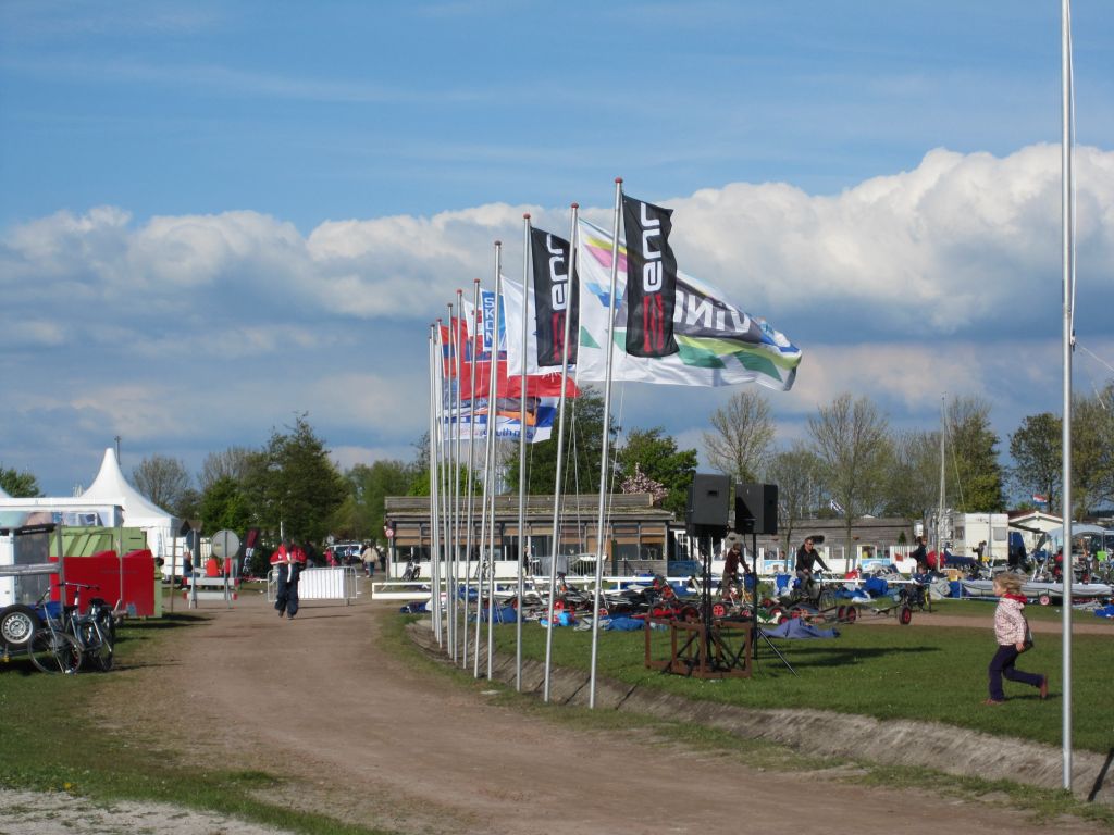 Vis 20100514-175507.jpg i fuld st�rrelse